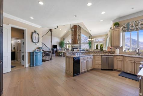 684 N Summit Way Alpine UT 84004