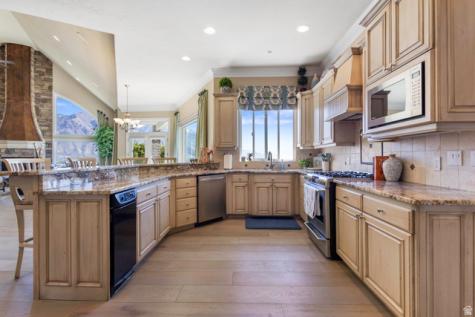 684 N Summit Way Alpine UT 84004