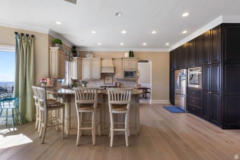 684 N Summit Way Alpine UT 84004