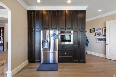 684 N Summit Way Alpine UT 84004