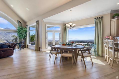 684 N Summit Way Alpine UT 84004