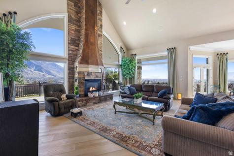 684 N Summit Way Alpine UT 84004
