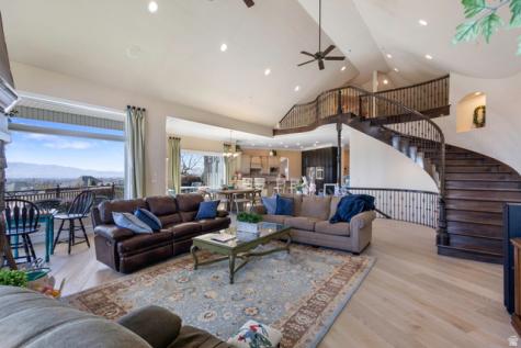 684 N Summit Way Alpine UT 84004
