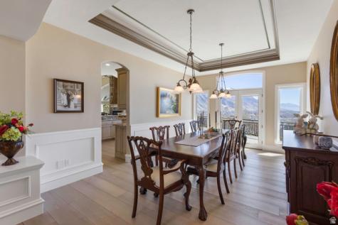 684 N Summit Way Alpine UT 84004
