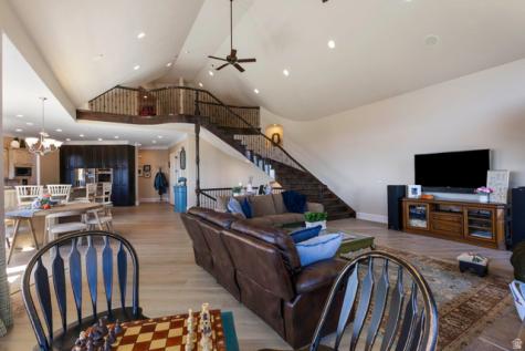 684 N Summit Way Alpine UT 84004