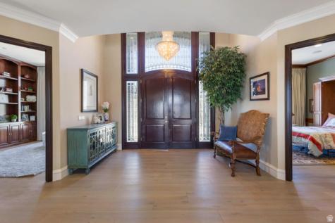 684 N Summit Way Alpine UT 84004