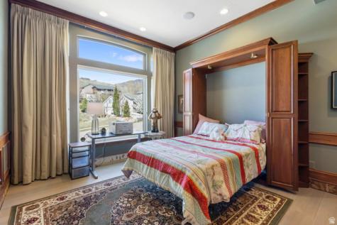 684 N Summit Way Alpine UT 84004