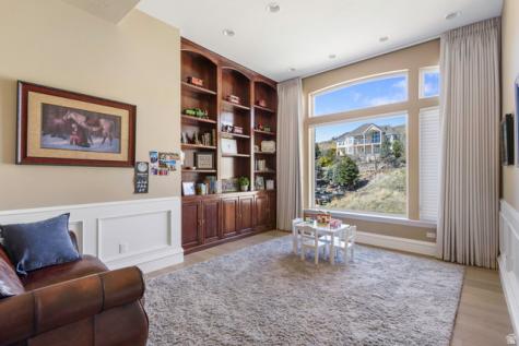 684 N Summit Way Alpine UT 84004