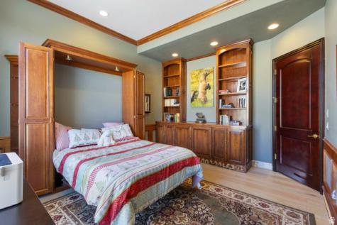 684 N Summit Way Alpine UT 84004
