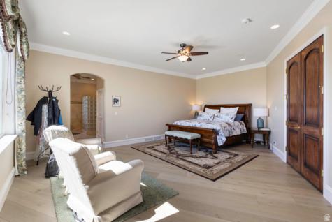 684 N Summit Way Alpine UT 84004