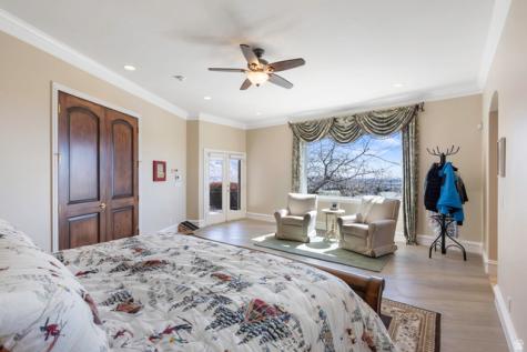 684 N Summit Way Alpine UT 84004