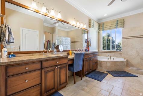 684 N Summit Way Alpine UT 84004