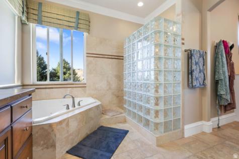 684 N Summit Way Alpine UT 84004