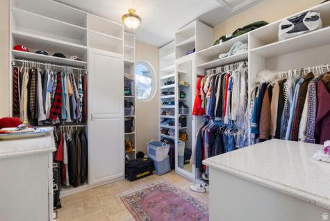 684 N Summit Way Alpine UT 84004