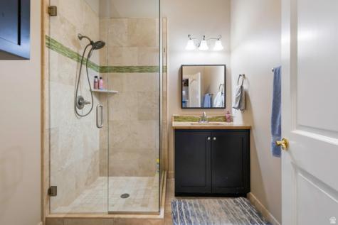 684 N Summit Way Alpine UT 84004
