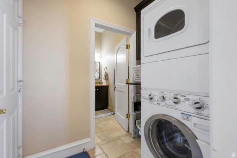 684 N Summit Way Alpine UT 84004