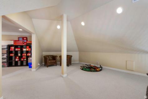 684 N Summit Way Alpine UT 84004