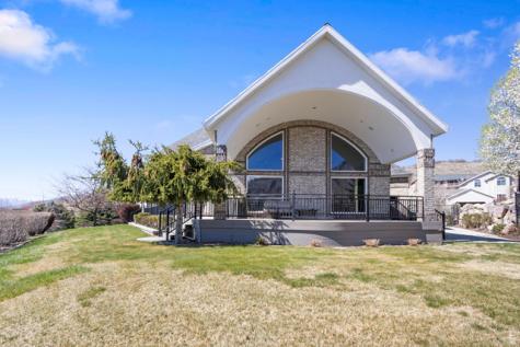 684 N Summit Way Alpine UT 84004