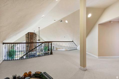684 N Summit Way Alpine UT 84004