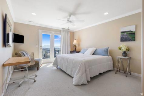 684 N Summit Way Alpine UT 84004