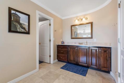 684 N Summit Way Alpine UT 84004