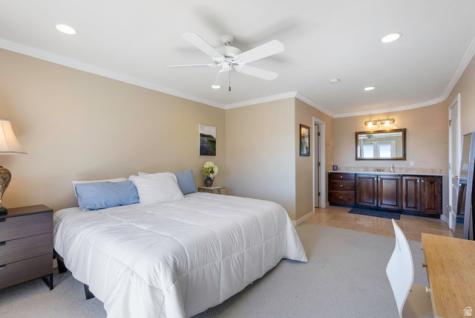684 N Summit Way Alpine UT 84004