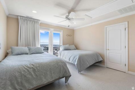 684 N Summit Way Alpine UT 84004
