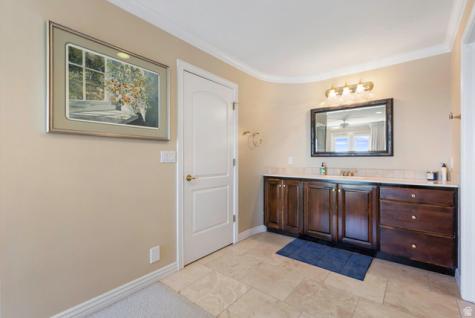 684 N Summit Way Alpine UT 84004