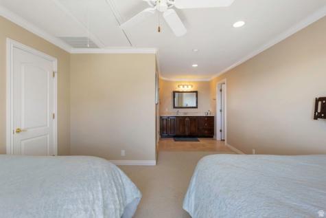 684 N Summit Way Alpine UT 84004