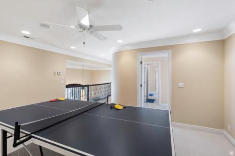 684 N Summit Way Alpine UT 84004