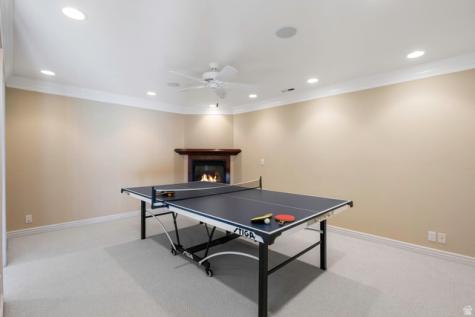 684 N Summit Way Alpine UT 84004