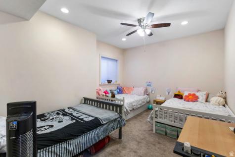 684 N Summit Way Alpine UT 84004