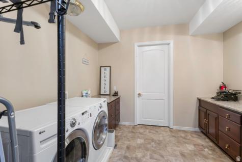 684 N Summit Way Alpine UT 84004