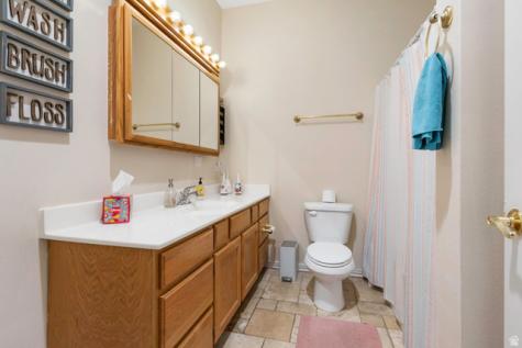 684 N Summit Way Alpine UT 84004