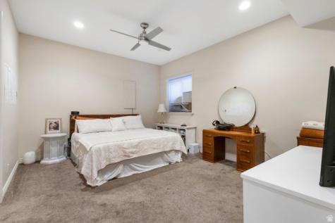 684 N Summit Way Alpine UT 84004