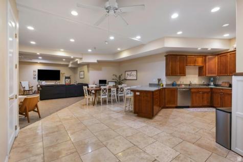 684 N Summit Way Alpine UT 84004