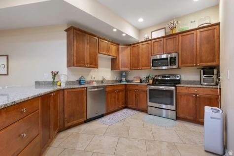 684 N Summit Way Alpine UT 84004