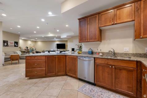 684 N Summit Way Alpine UT 84004