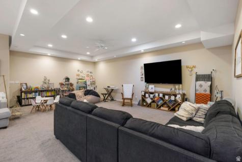 684 N Summit Way Alpine UT 84004