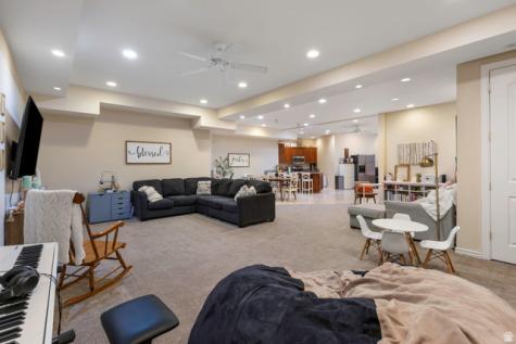 684 N Summit Way Alpine UT 84004