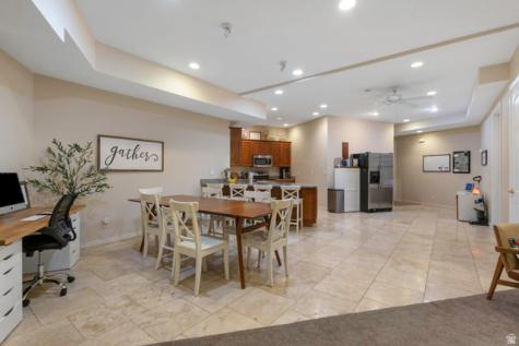 684 N Summit Way Alpine UT 84004