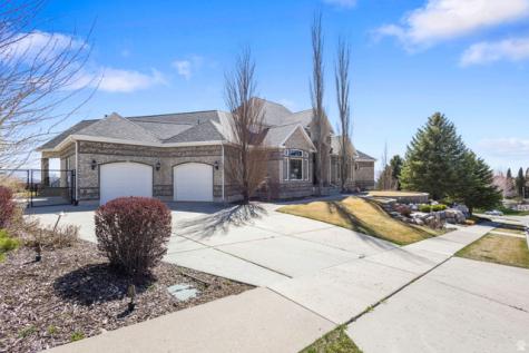 684 N Summit Way Alpine UT 84004