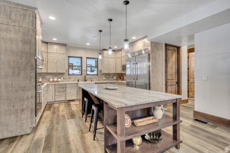 4165 Conifer Drive Oakley UT 84055
