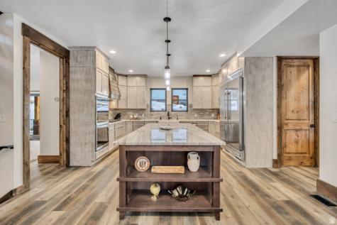 4165 Conifer Drive Oakley UT 84055