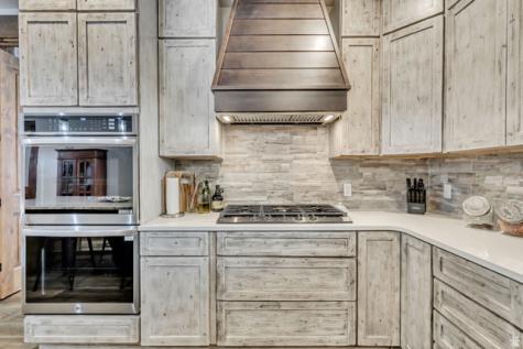 4165 Conifer Drive Oakley UT 84055