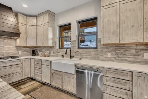 4165 Conifer Drive Oakley UT 84055