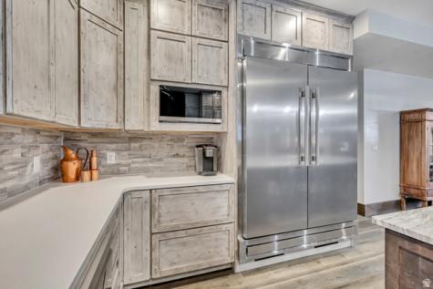 4165 Conifer Drive Oakley UT 84055