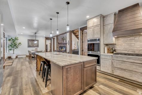 4165 Conifer Drive Oakley UT 84055