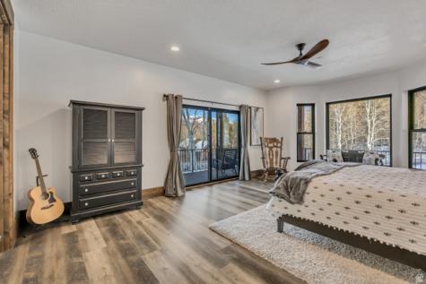 4165 Conifer Drive Oakley UT 84055