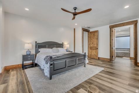 4165 Conifer Drive Oakley UT 84055